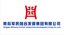 設備方艙實驗室